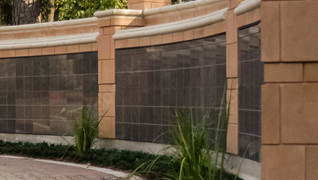 Columbariums