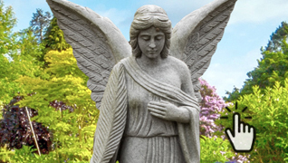 Statue Monuments